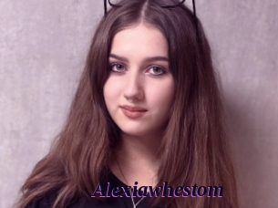 Alexiawhestom