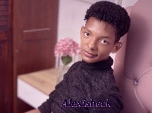 Alexisbeck
