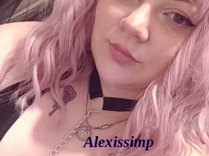 Alexissimp