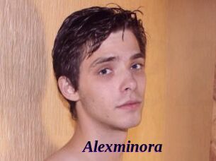 Alexminora