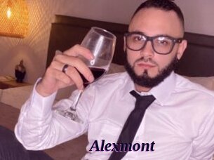 Alexmont