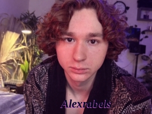 Alexrabels
