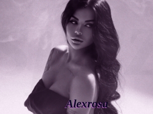 Alexrosa