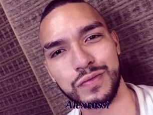 Alexrossi