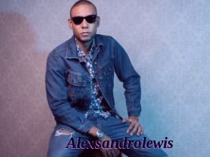 Alexsandrolewis