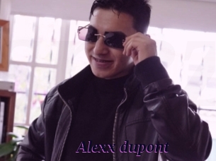 Alexx_dupont