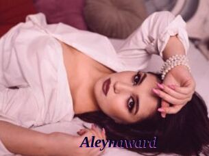 Aleynaward