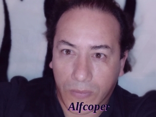 alfcoper Spezial Sexcam