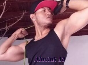 Alhaink_18