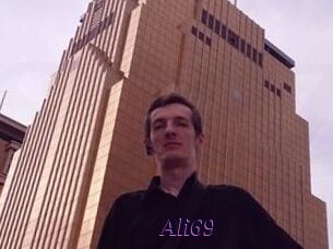 Ali69