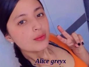 Alice_greyx