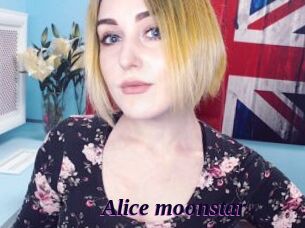 Alice_moonstar