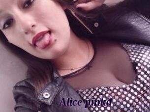 Alice_pinkd