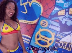 Alice_vega12