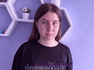 Aliceadamse