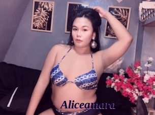 aliceamara Spezial Sexcam