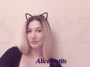 Alicebigtits