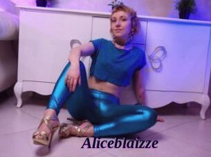 Aliceblaizze