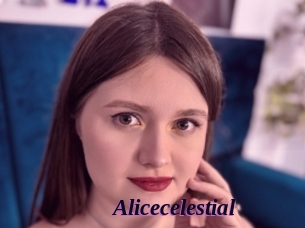 Alicecelestial