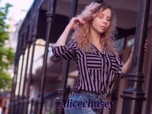 Alicechasey