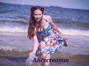 Alicecreamm