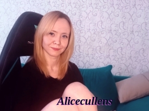 Alicecullens