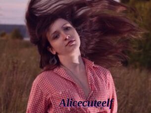 Alicecuteelf