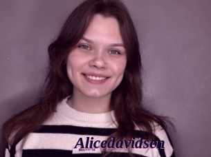 Alicedavidsen
