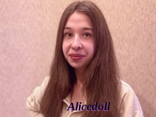 Alicedoll