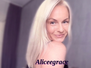 Aliceegrace