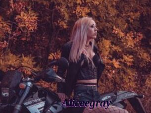 Aliceegray
