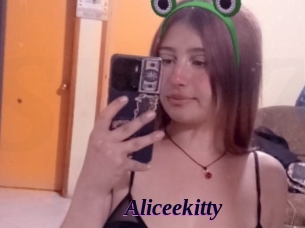 Aliceekitty