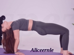 Aliceernle