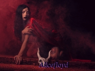 alicefloyd Spezial Sexcam