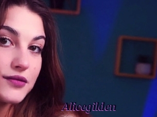 Alicegilden