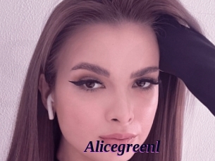 Alicegreenl