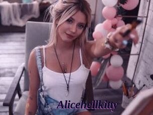 alicehellkitty Spezial Sexcam