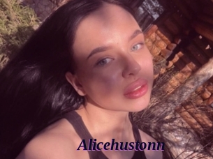 Alicehustonn