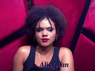 Alicejelan