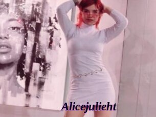 Alicejulieht