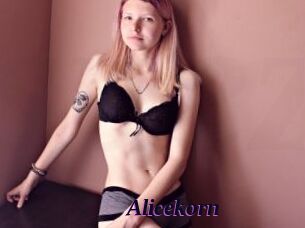Alicekorn