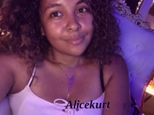 alicekurt Spezial Sexcam