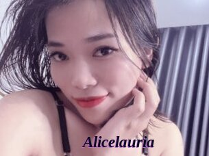 alicelauria Spezial Sexcam