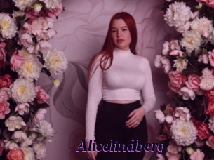 alicelindberg Spezial Sexcam