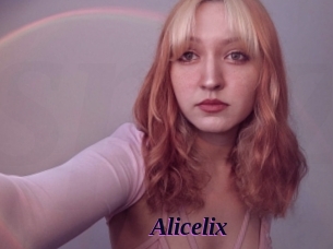 Alicelix