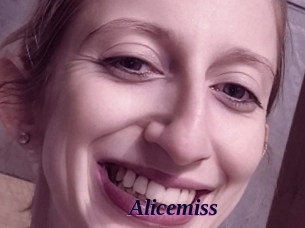 Alicemiss