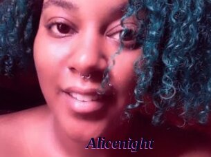 Alicenight