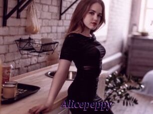 Alicepeppy