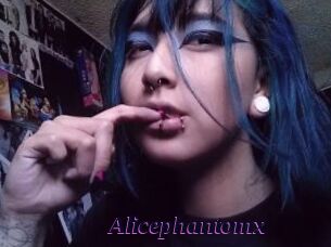 Alicephantomx