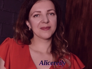 Alicereily